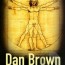 Da Vinciho kód – Dan Brown
