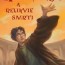 Harry Potter a Relikvie smrti – J.K. Rowlingová